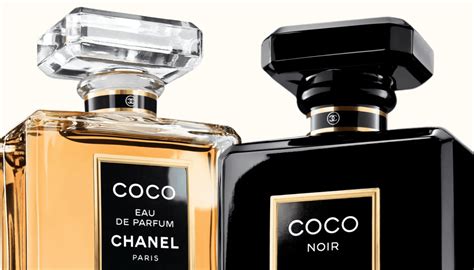 chanel jasmine perfume|coco noir chanel paris perfume.